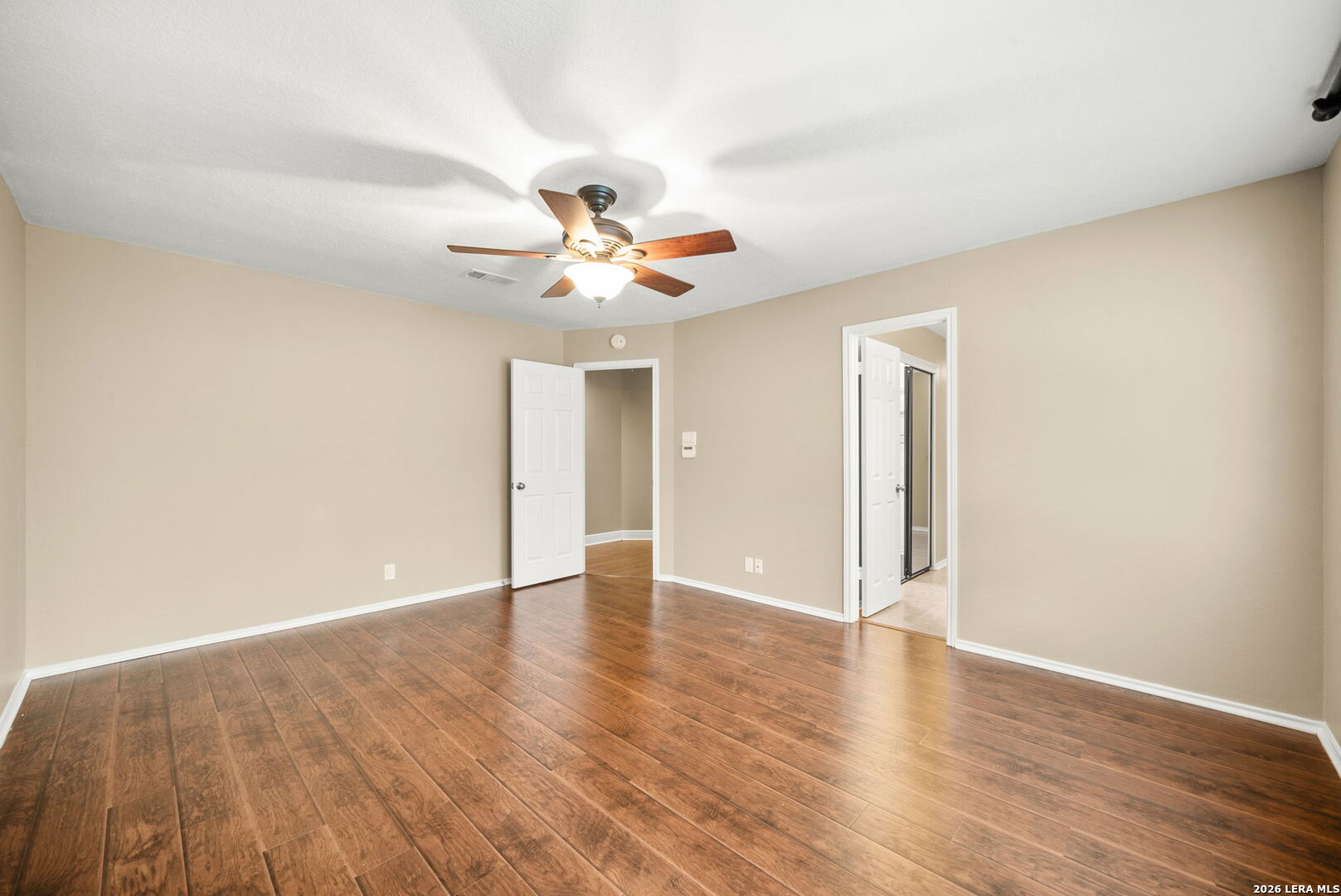 2023 Chittim Trail Drive San Antonio TX 78232