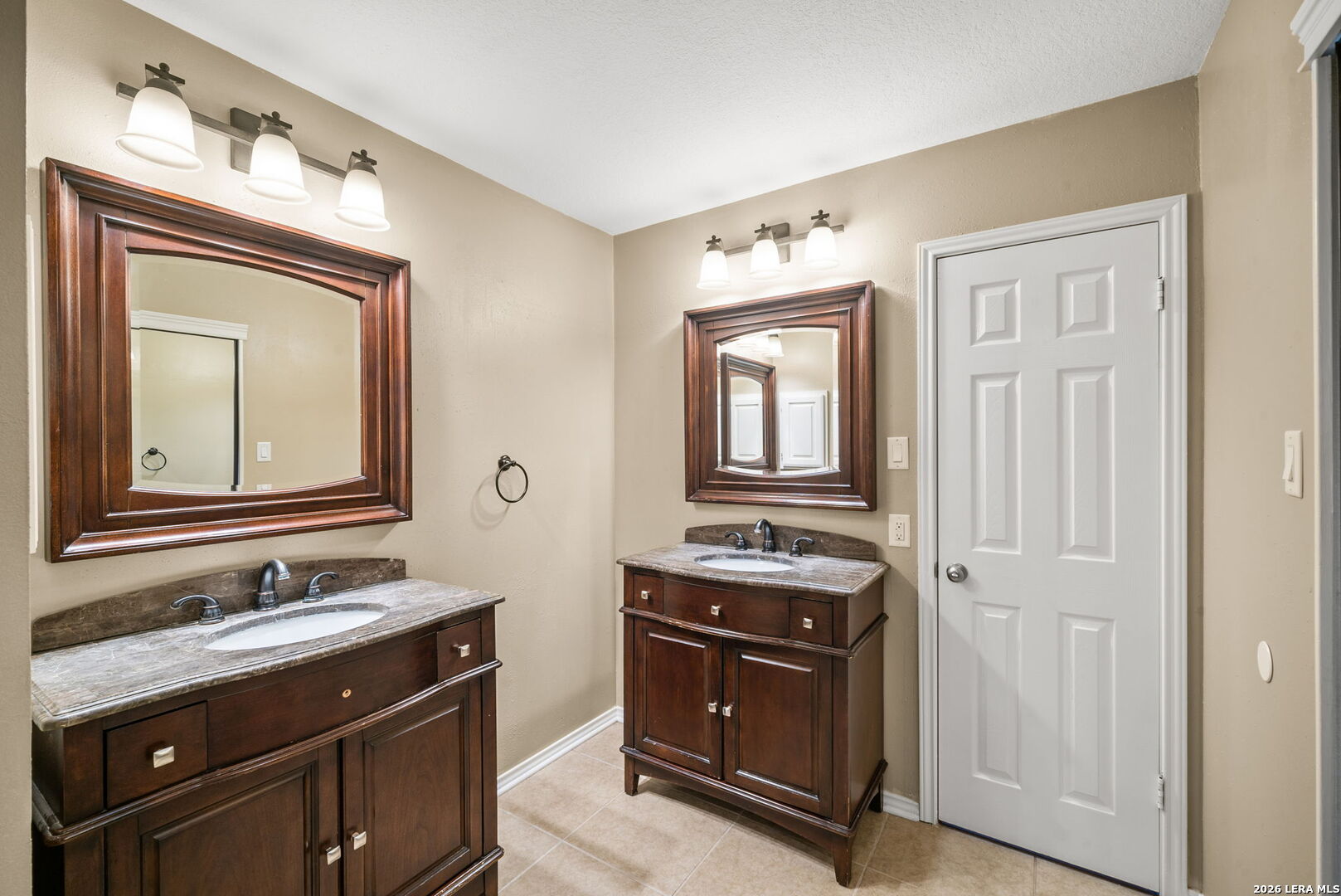 2023 Chittim Trail Drive San Antonio TX 78232