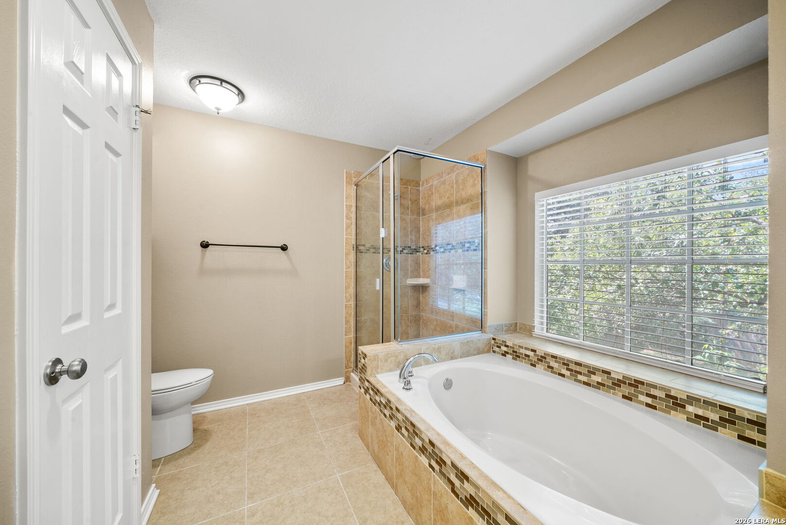 2023 Chittim Trail Drive San Antonio TX 78232