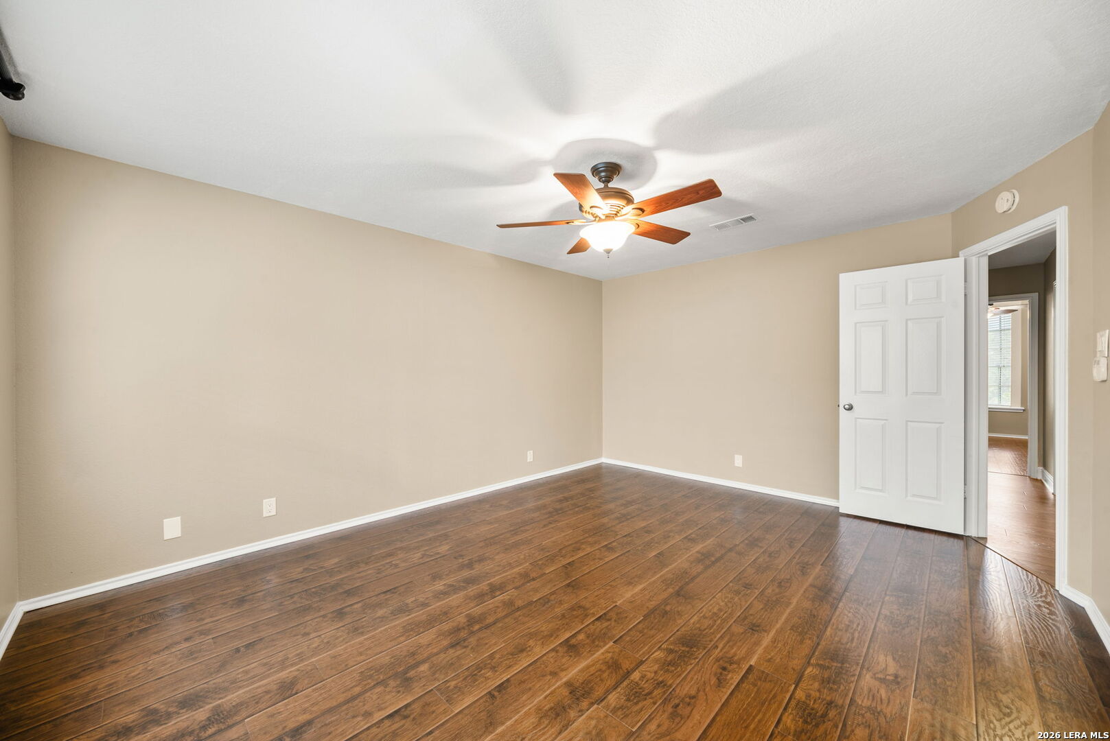 2023 Chittim Trail Drive San Antonio TX 78232