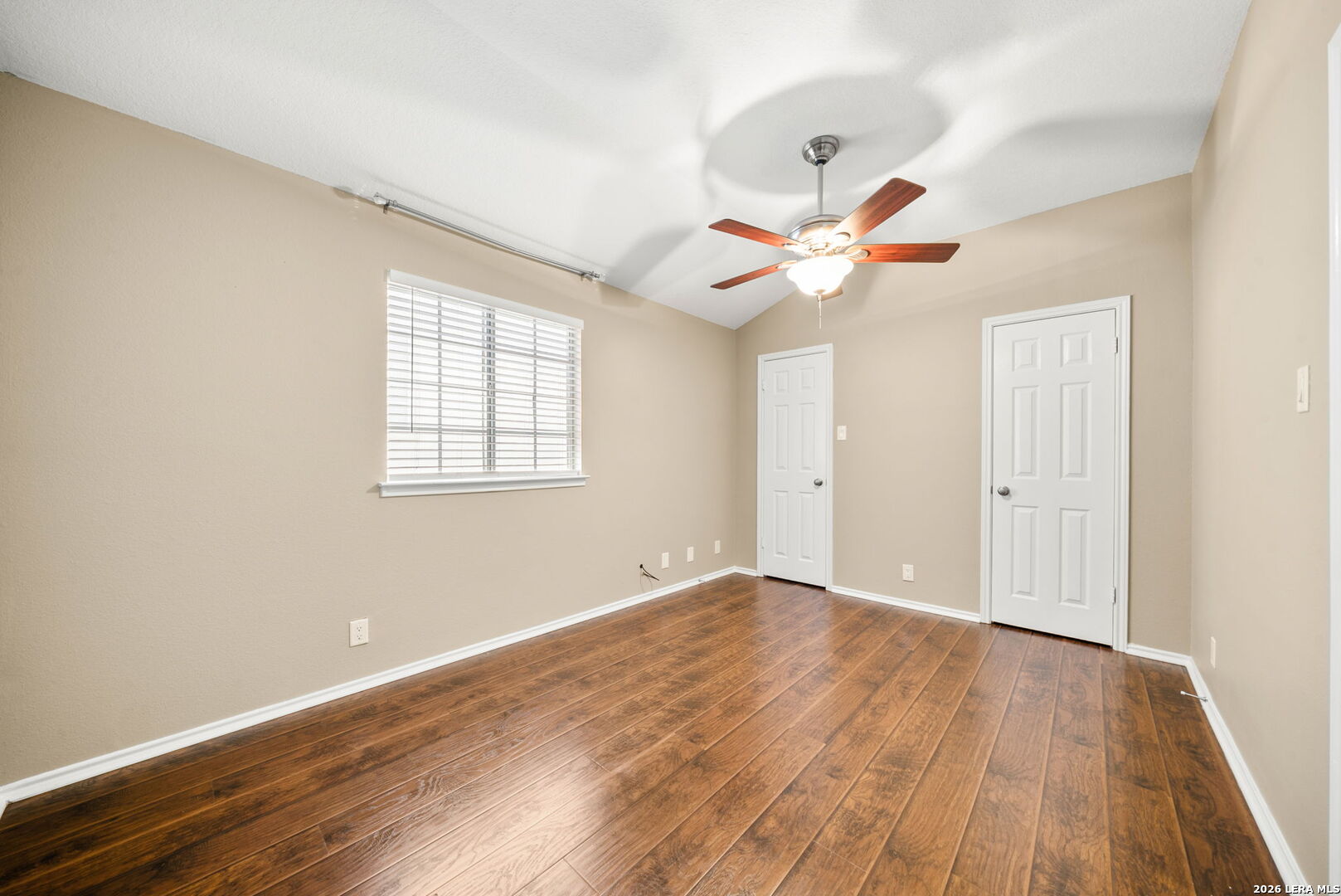 2023 Chittim Trail Drive San Antonio TX 78232