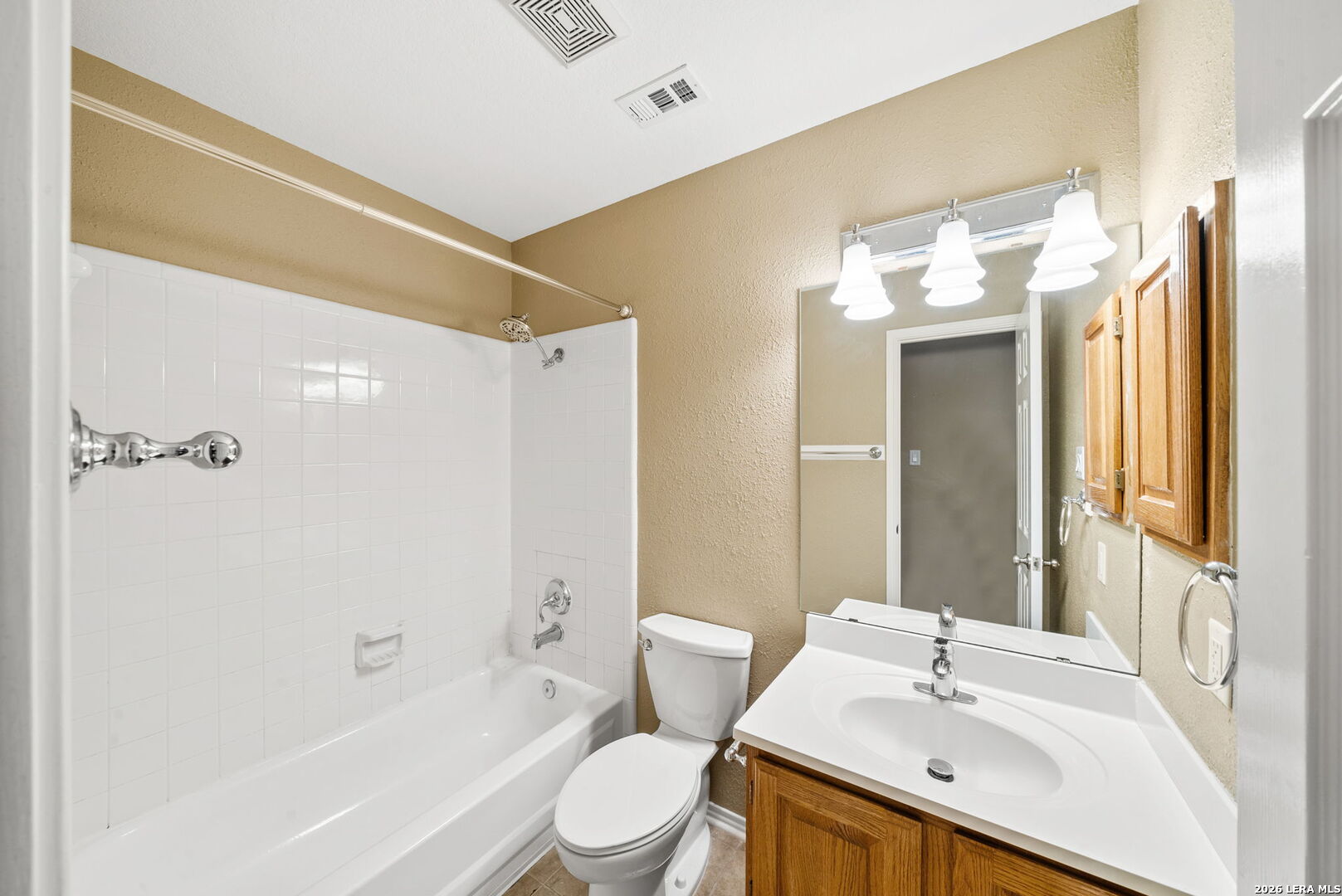 2023 Chittim Trail Drive San Antonio TX 78232