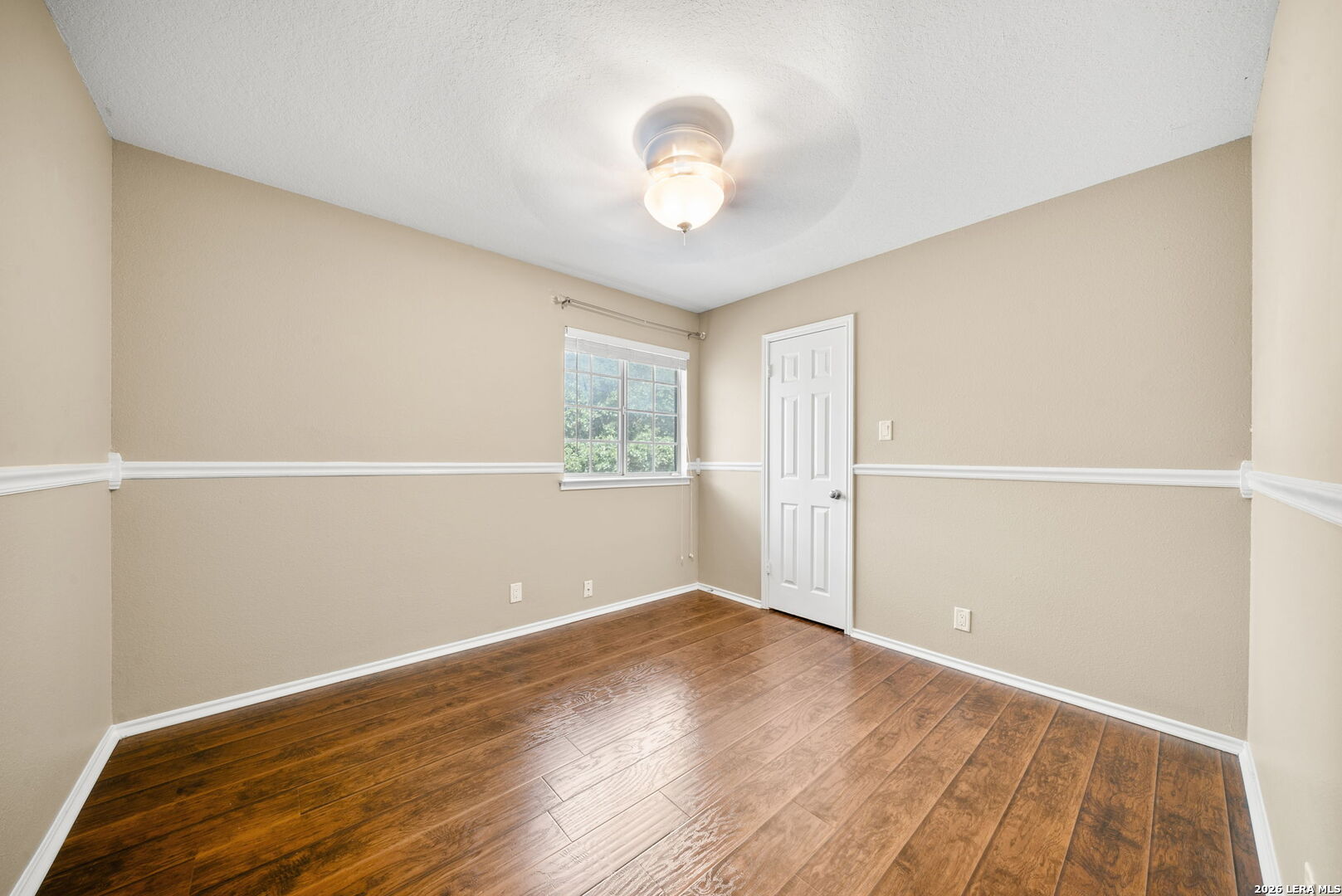 2023 Chittim Trail Drive San Antonio TX 78232