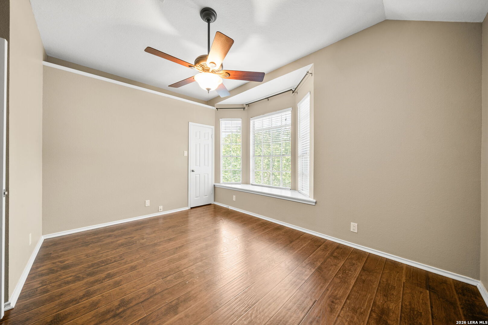 2023 Chittim Trail Drive San Antonio TX 78232