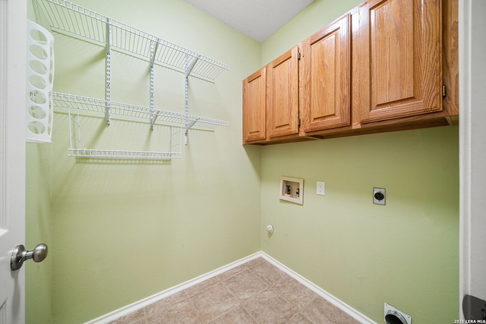 2023 Chittim Trail Drive San Antonio TX 78232