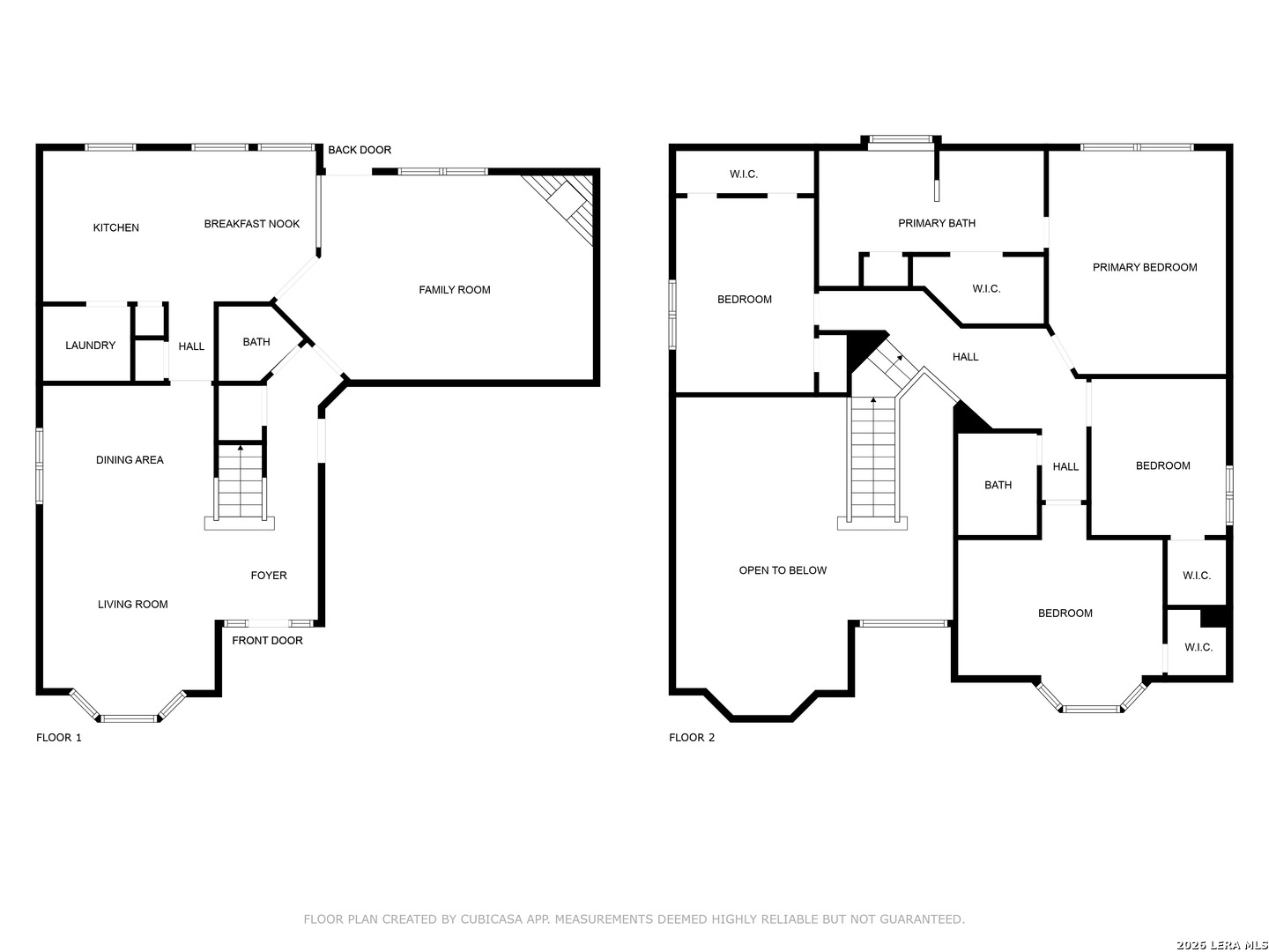 2023 Chittim Trail Drive San Antonio TX 78232