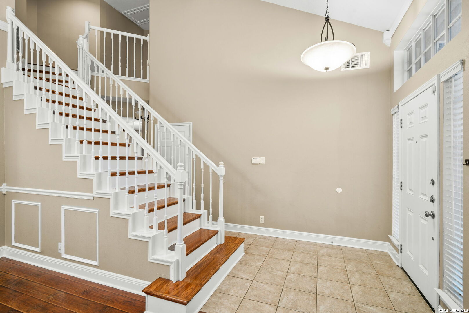 2023 Chittim Trail Drive San Antonio TX 78232