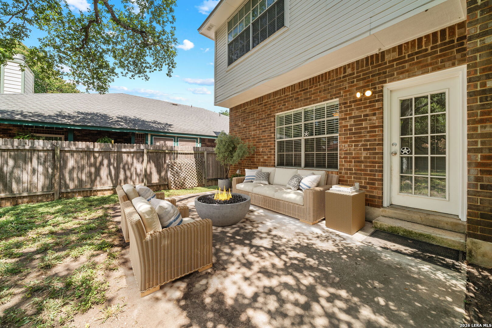 2023 Chittim Trail Drive San Antonio TX 78232