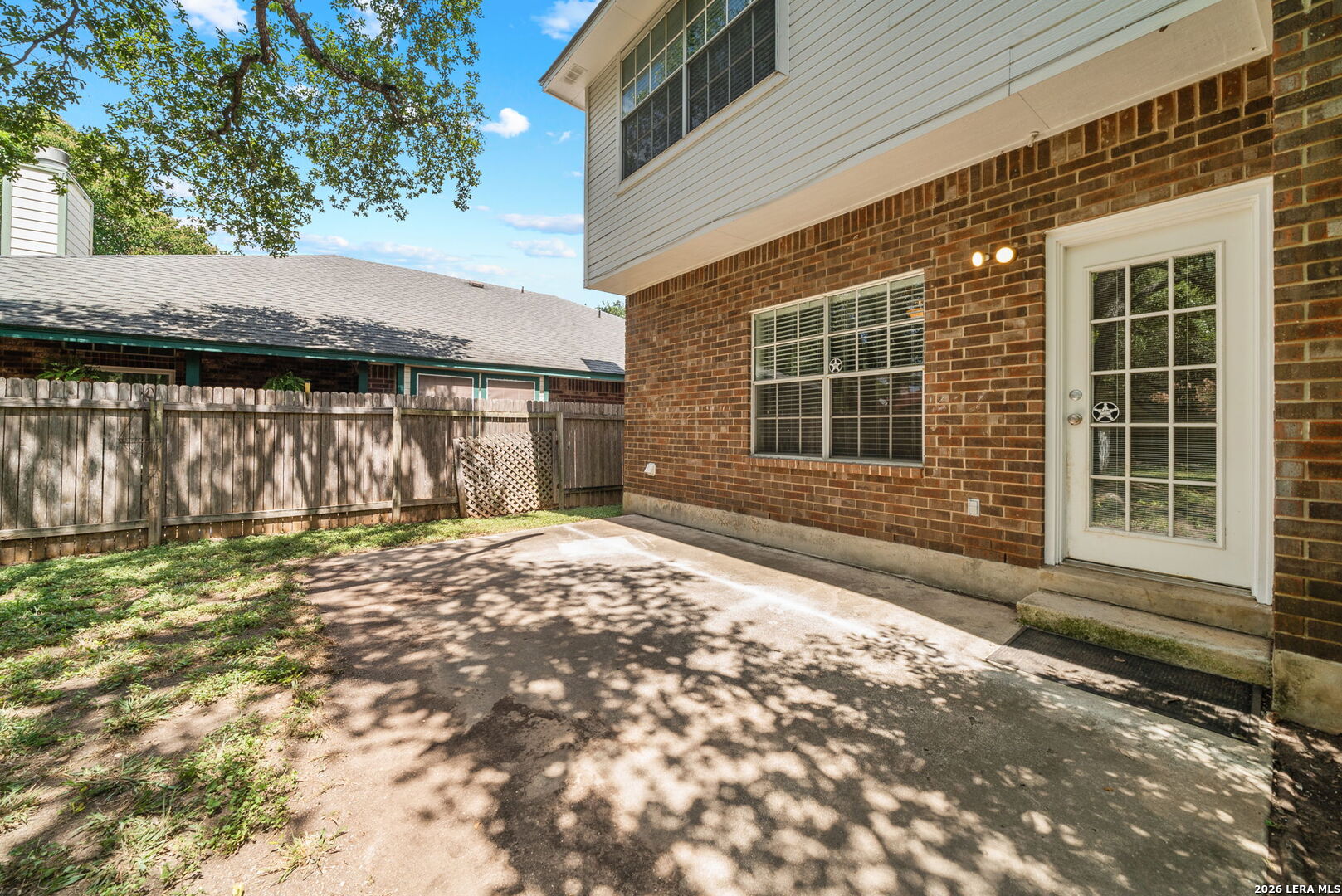 2023 Chittim Trail Drive San Antonio TX 78232