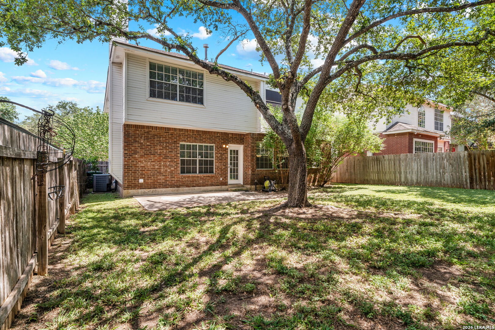 2023 Chittim Trail Drive San Antonio TX 78232
