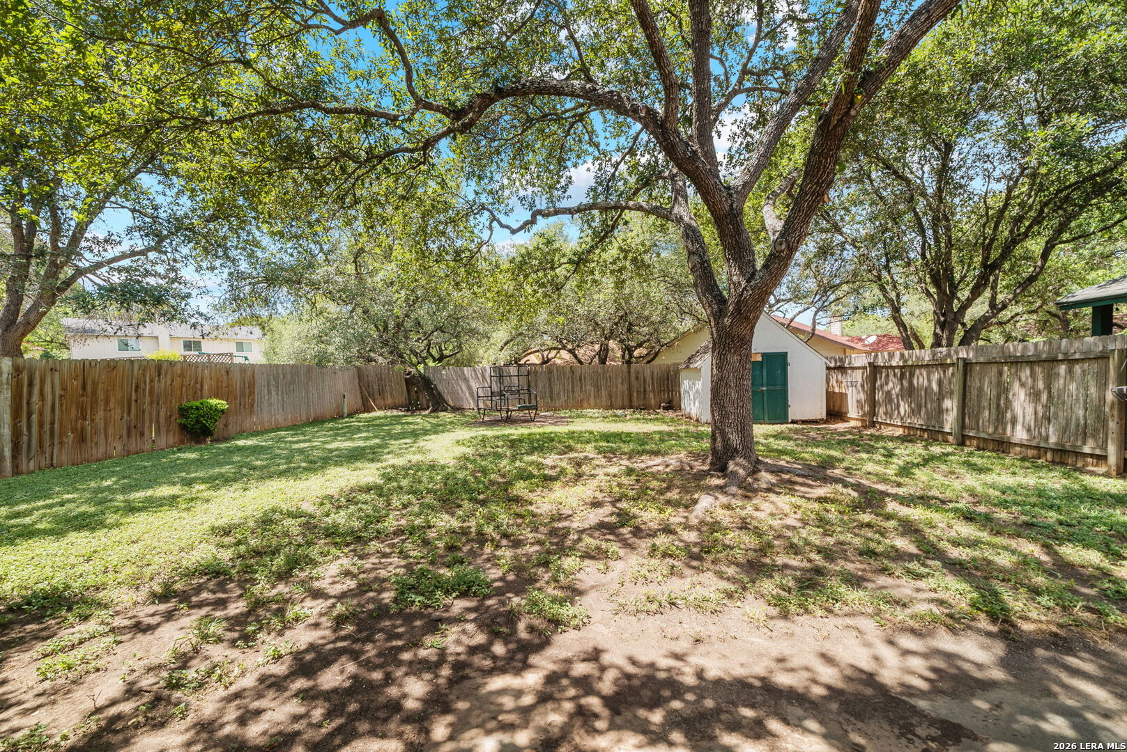 2023 Chittim Trail Drive San Antonio TX 78232