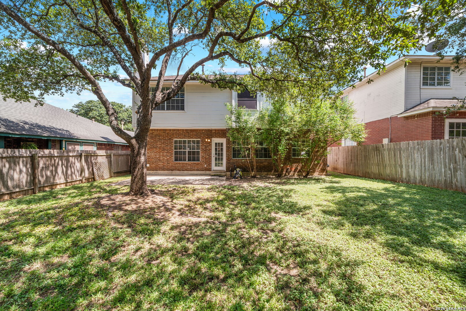 2023 Chittim Trail Drive San Antonio TX 78232