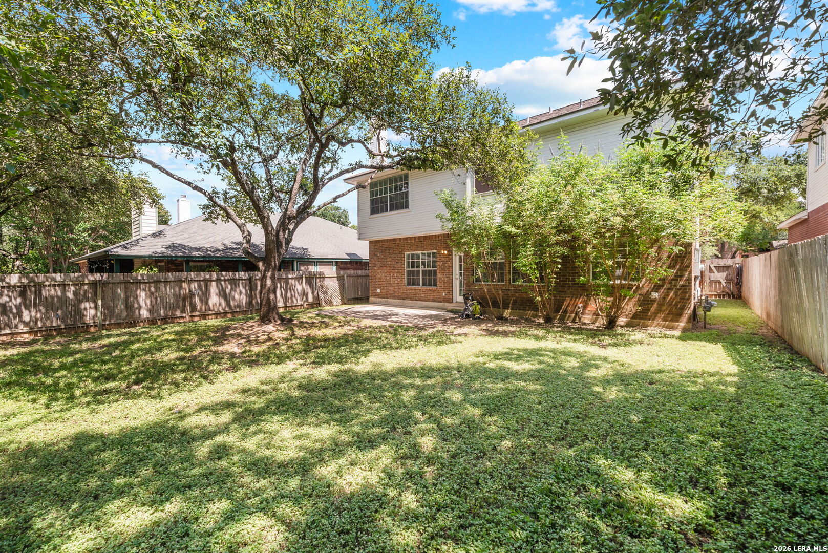 2023 Chittim Trail Drive San Antonio TX 78232