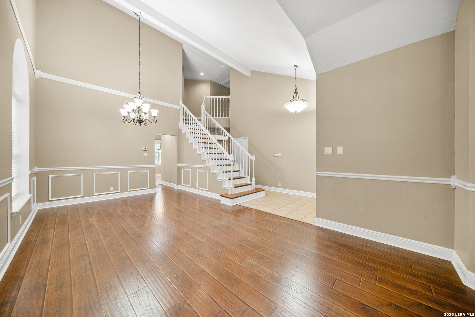 2023 Chittim Trail Drive San Antonio TX 78232
