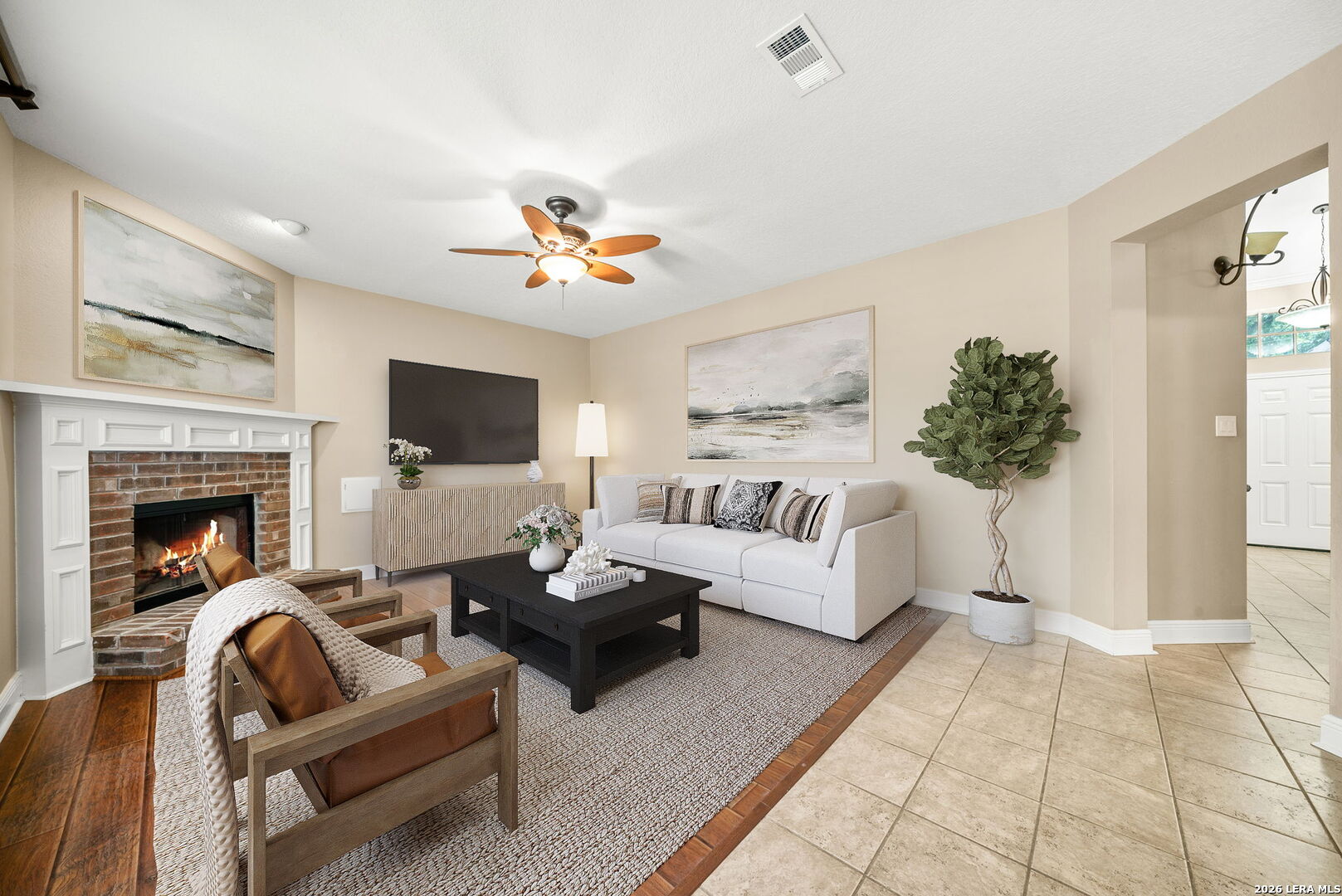 2023 Chittim Trail Drive San Antonio TX 78232