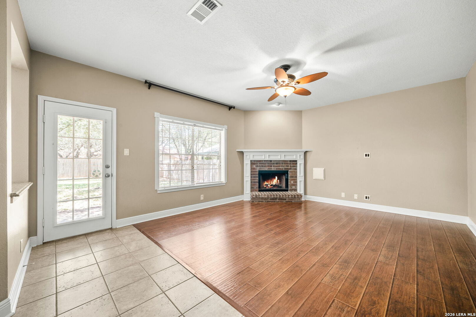 2023 Chittim Trail Drive San Antonio TX 78232