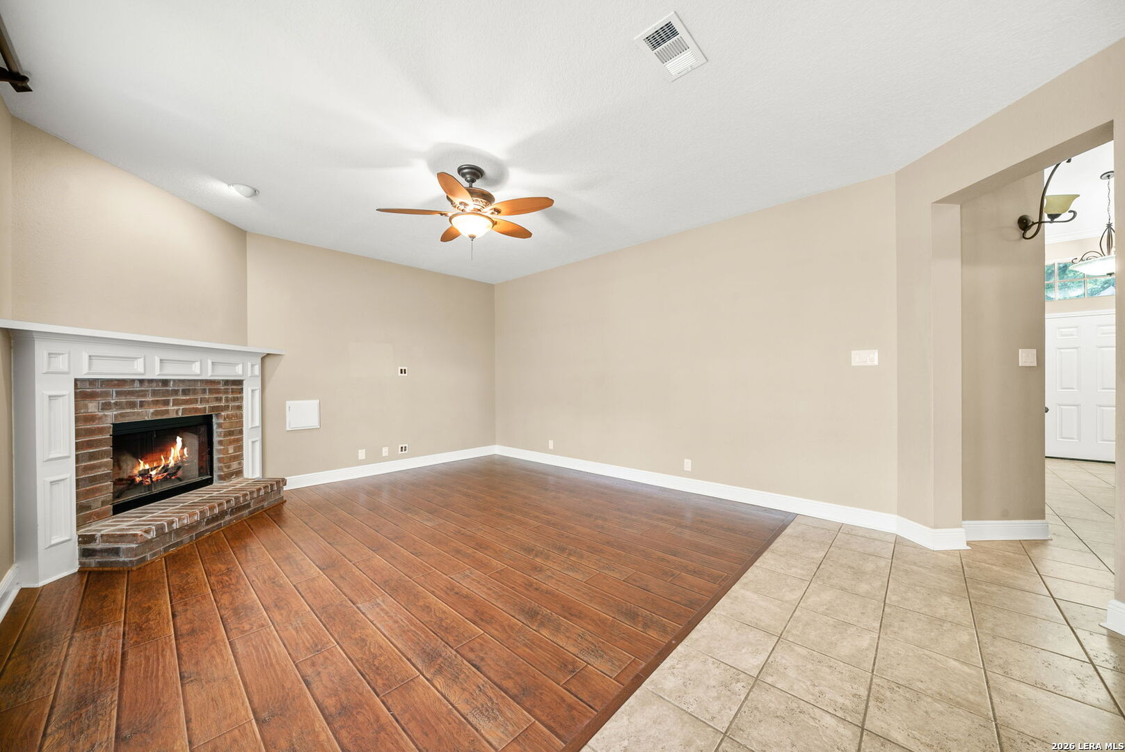2023 Chittim Trail Drive San Antonio TX 78232