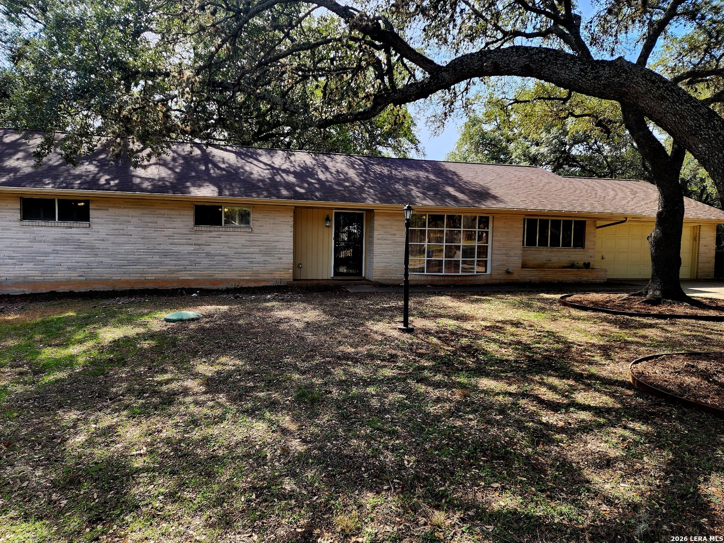 6350 Mondean Street San Antonio TX 78240