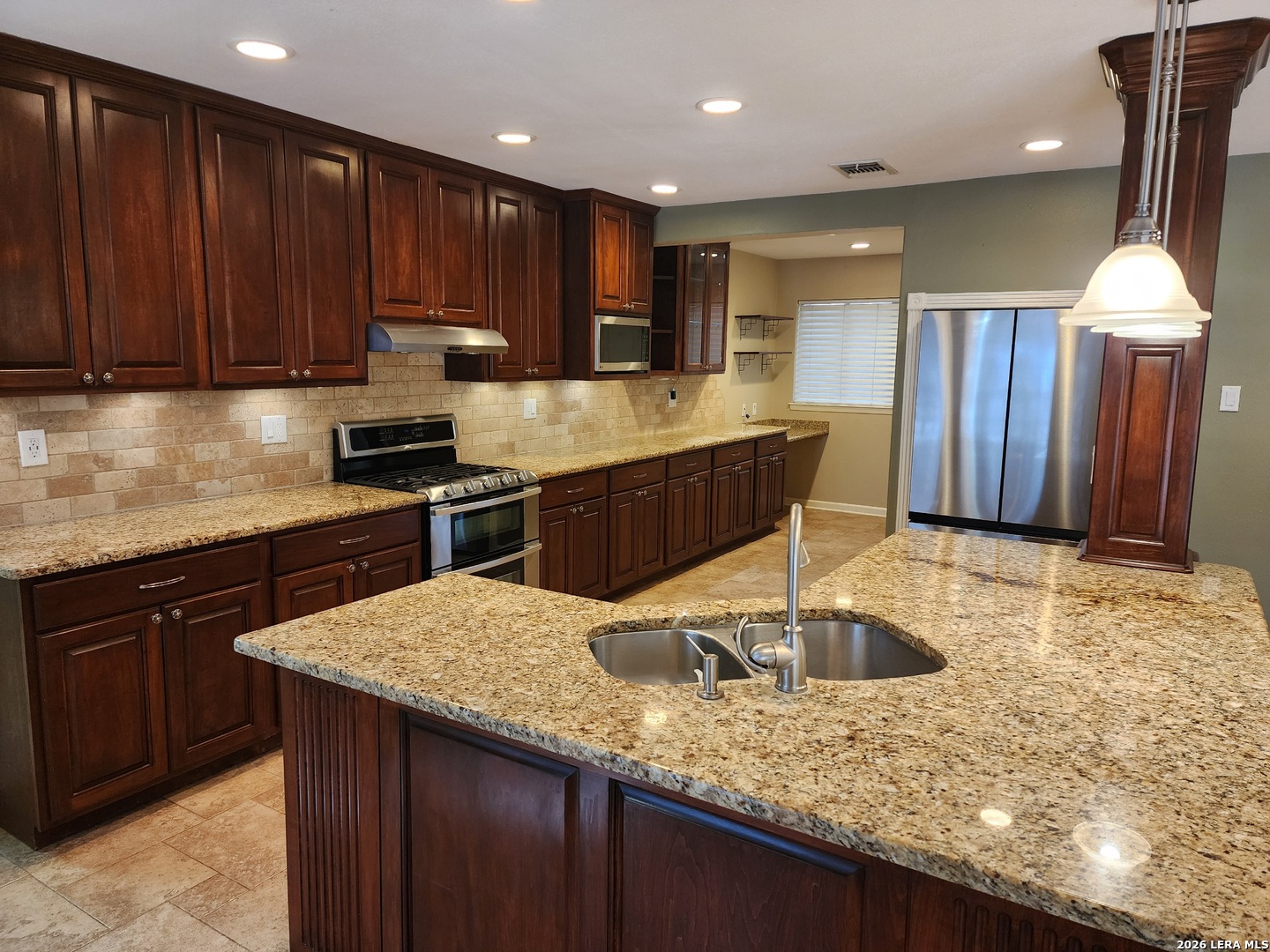 6350 Mondean Street San Antonio TX 78240