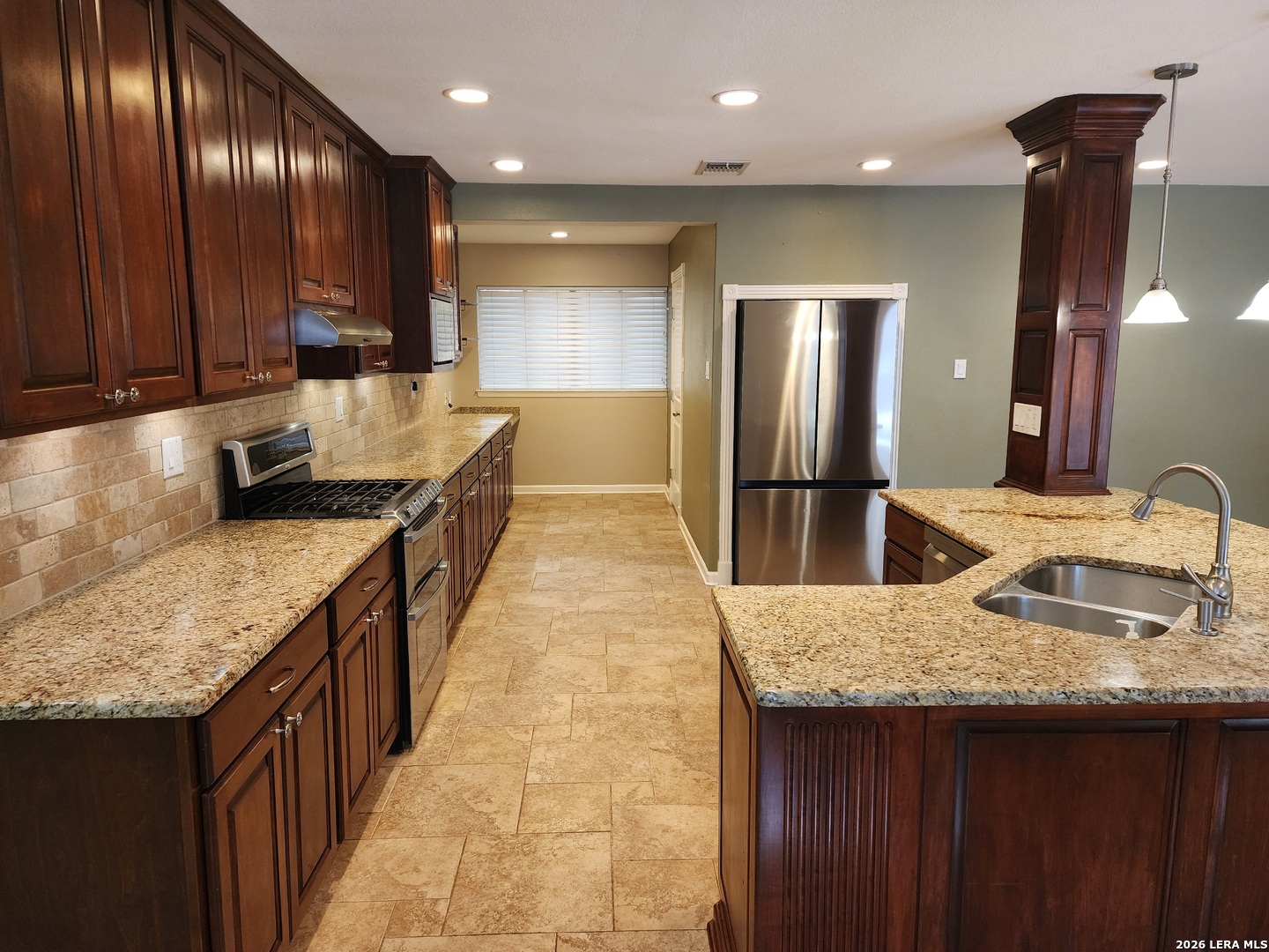 6350 Mondean Street San Antonio TX 78240
