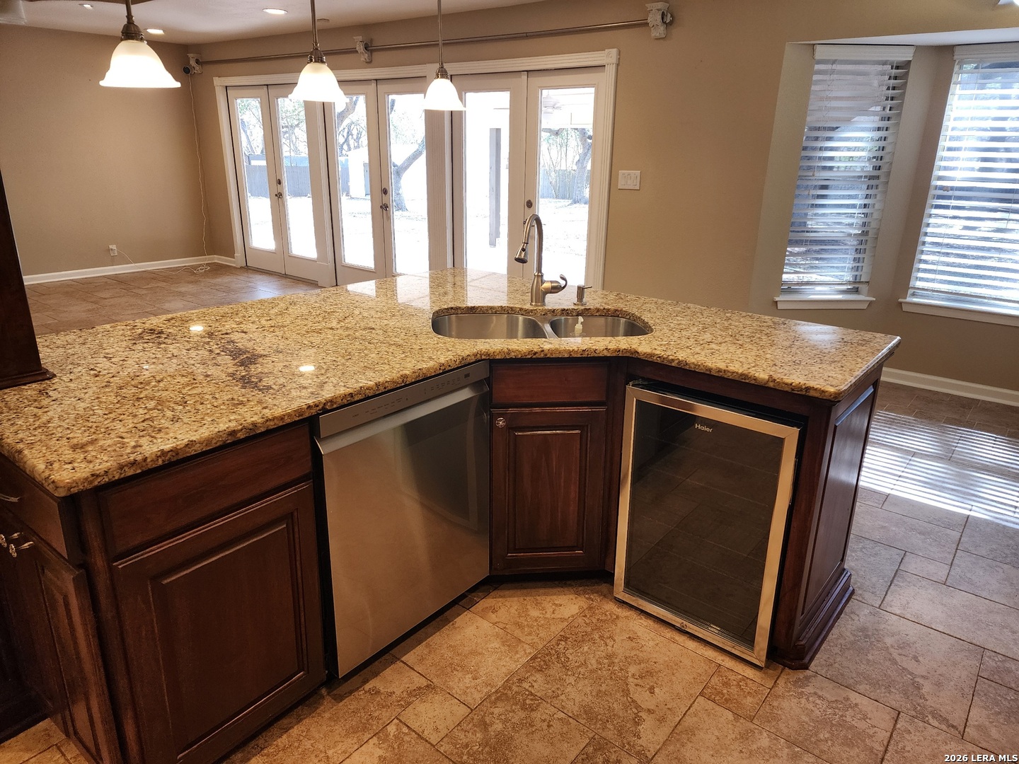 6350 Mondean Street San Antonio TX 78240