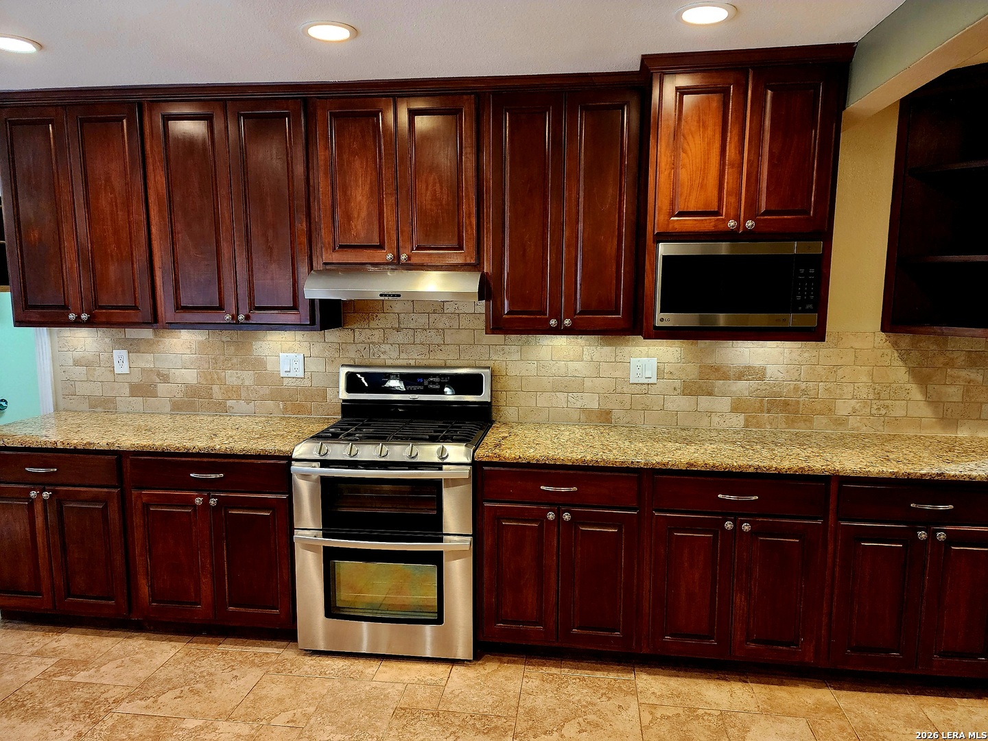 6350 Mondean Street San Antonio TX 78240