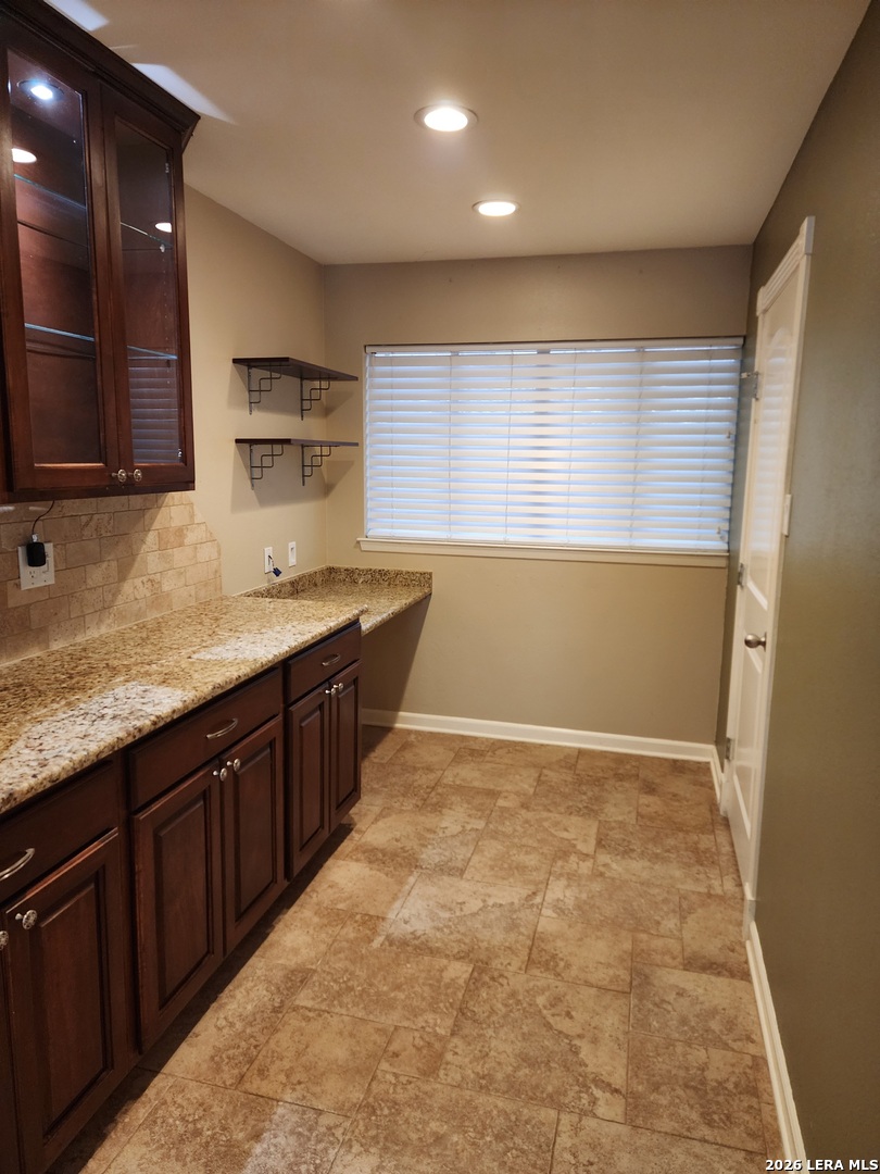 6350 Mondean Street San Antonio TX 78240