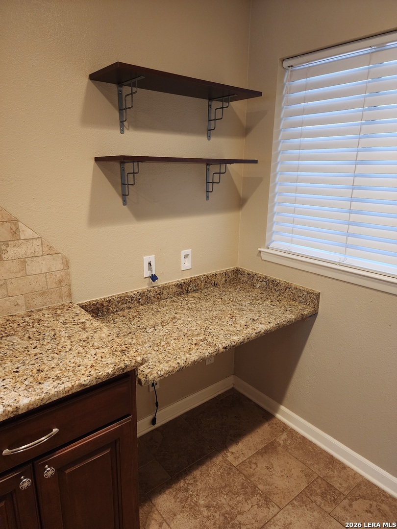 6350 Mondean Street San Antonio TX 78240