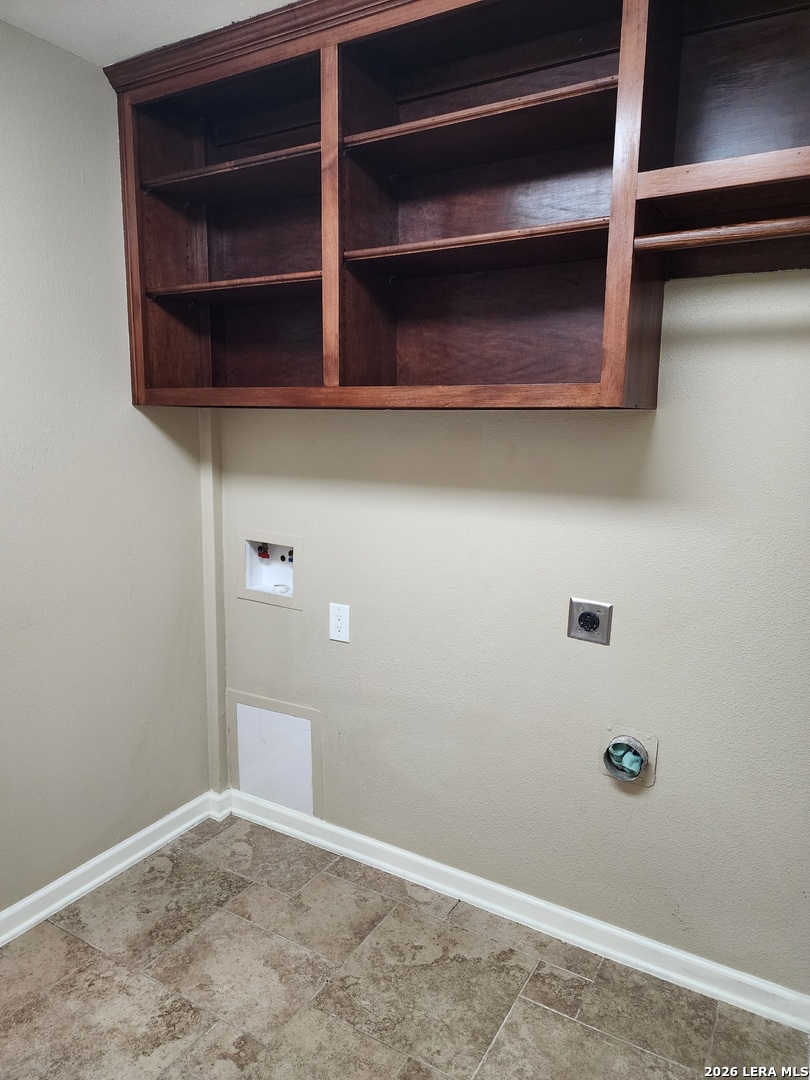 6350 Mondean Street San Antonio TX 78240