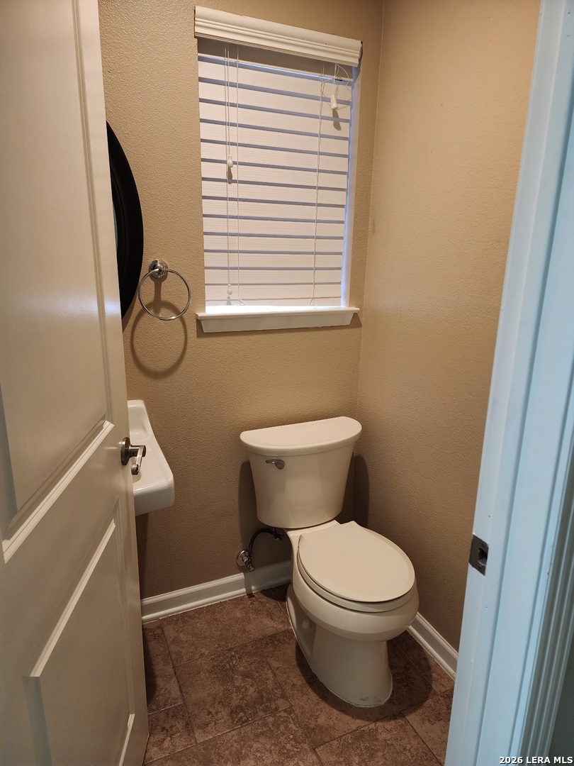 6350 Mondean Street San Antonio TX 78240
