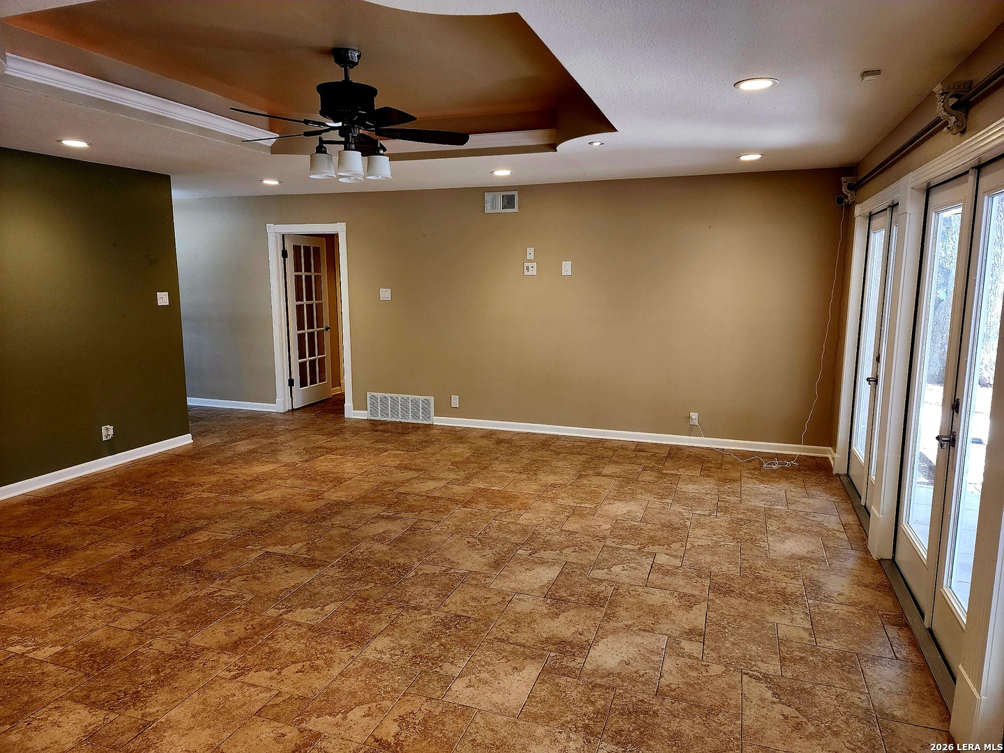 6350 Mondean Street San Antonio TX 78240