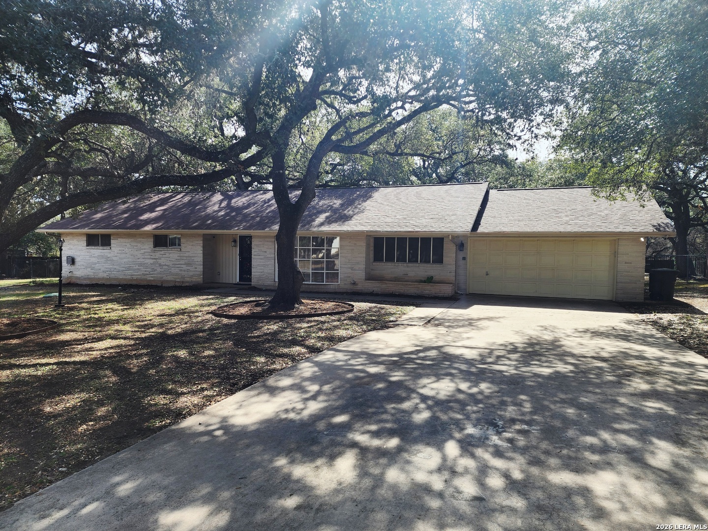 6350 Mondean Street San Antonio TX 78240