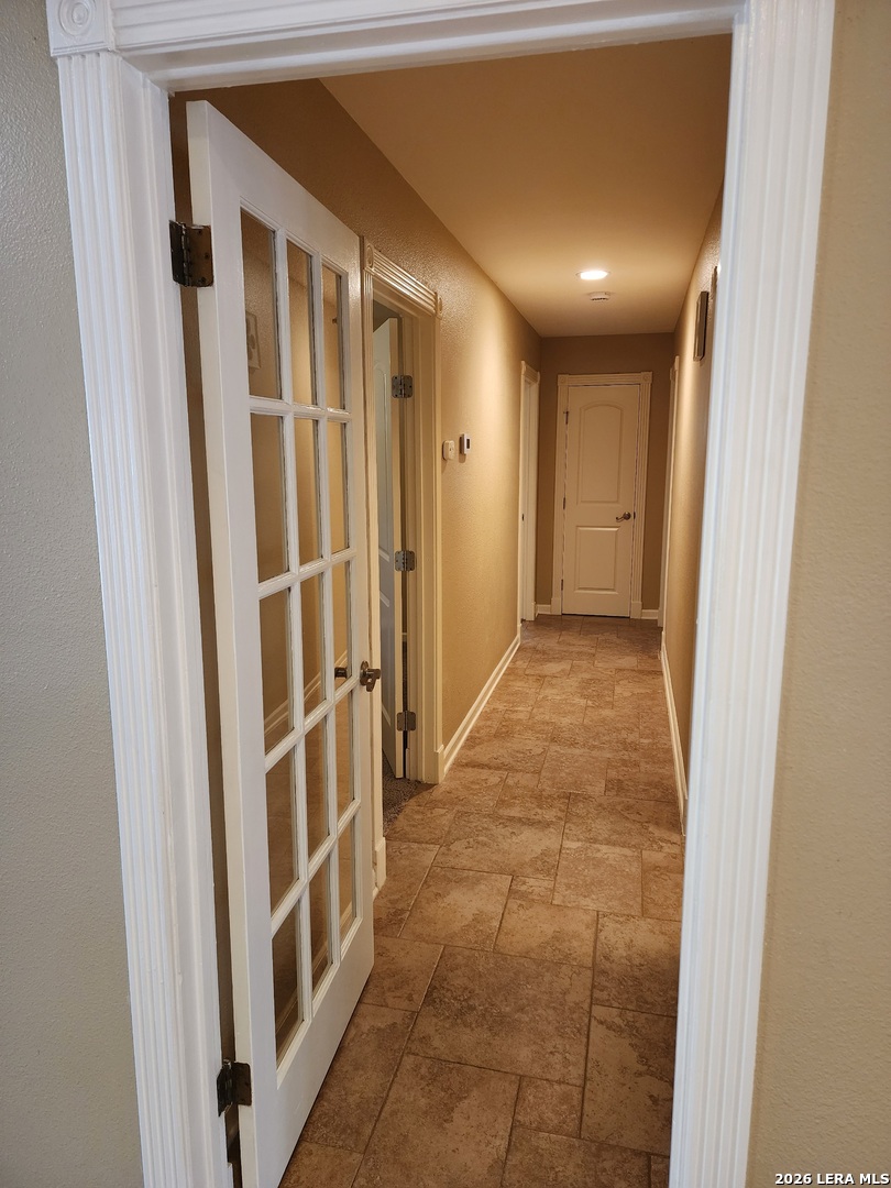 6350 Mondean Street San Antonio TX 78240