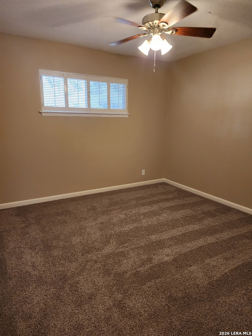 6350 Mondean Street San Antonio TX 78240