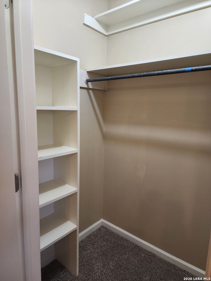6350 Mondean Street San Antonio TX 78240