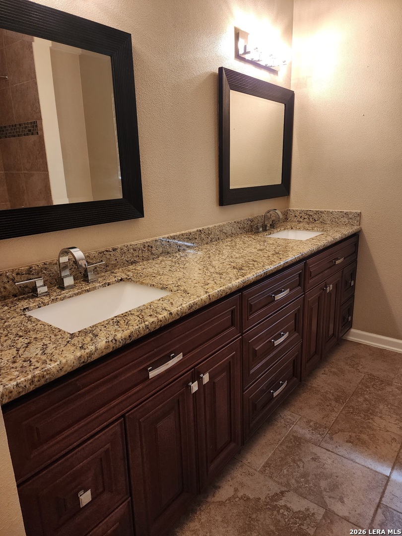 6350 Mondean Street San Antonio TX 78240