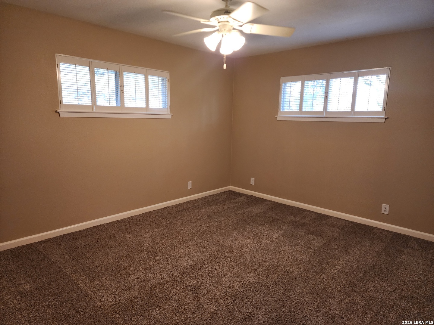 6350 Mondean Street San Antonio TX 78240
