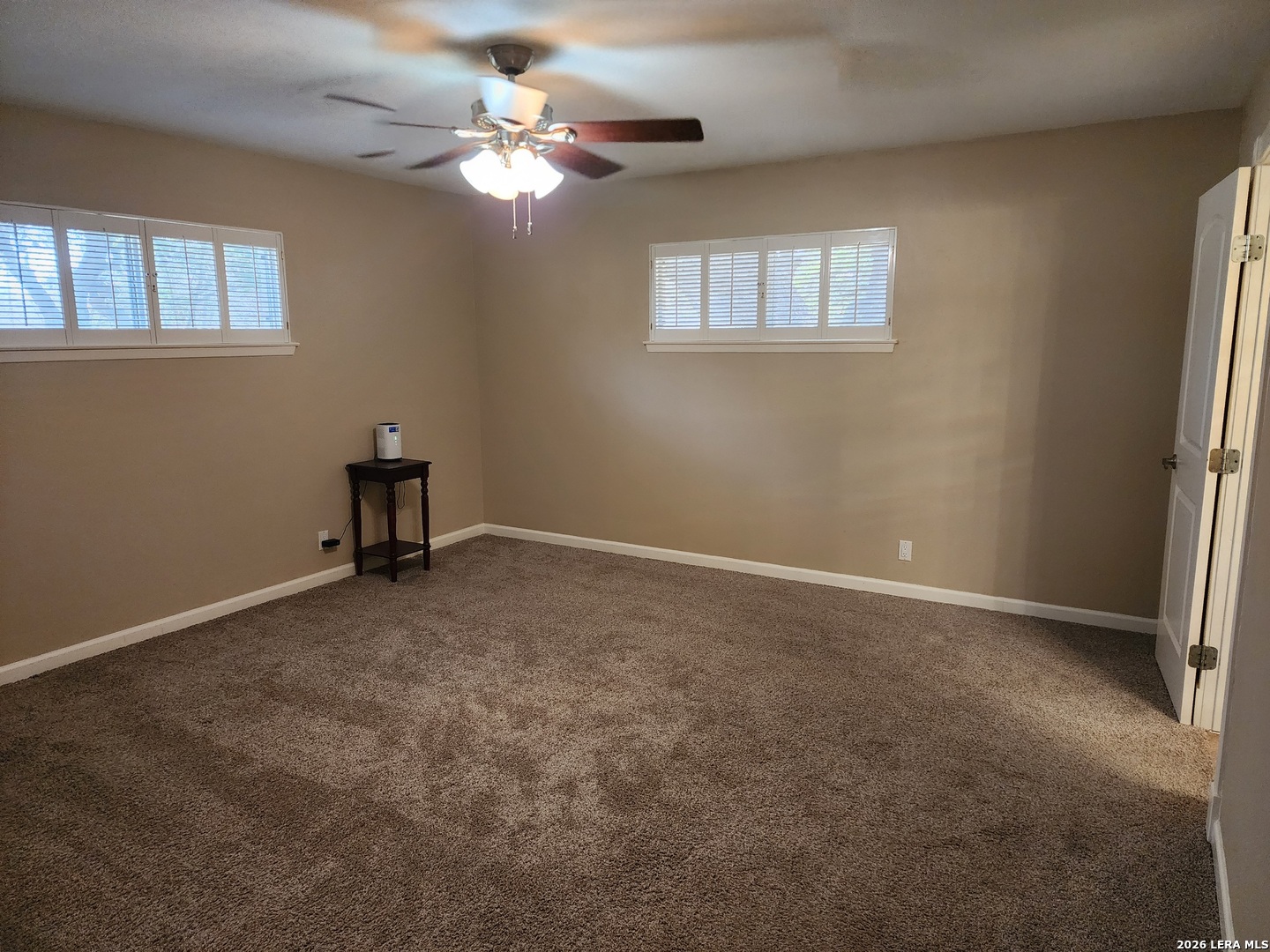 6350 Mondean Street San Antonio TX 78240