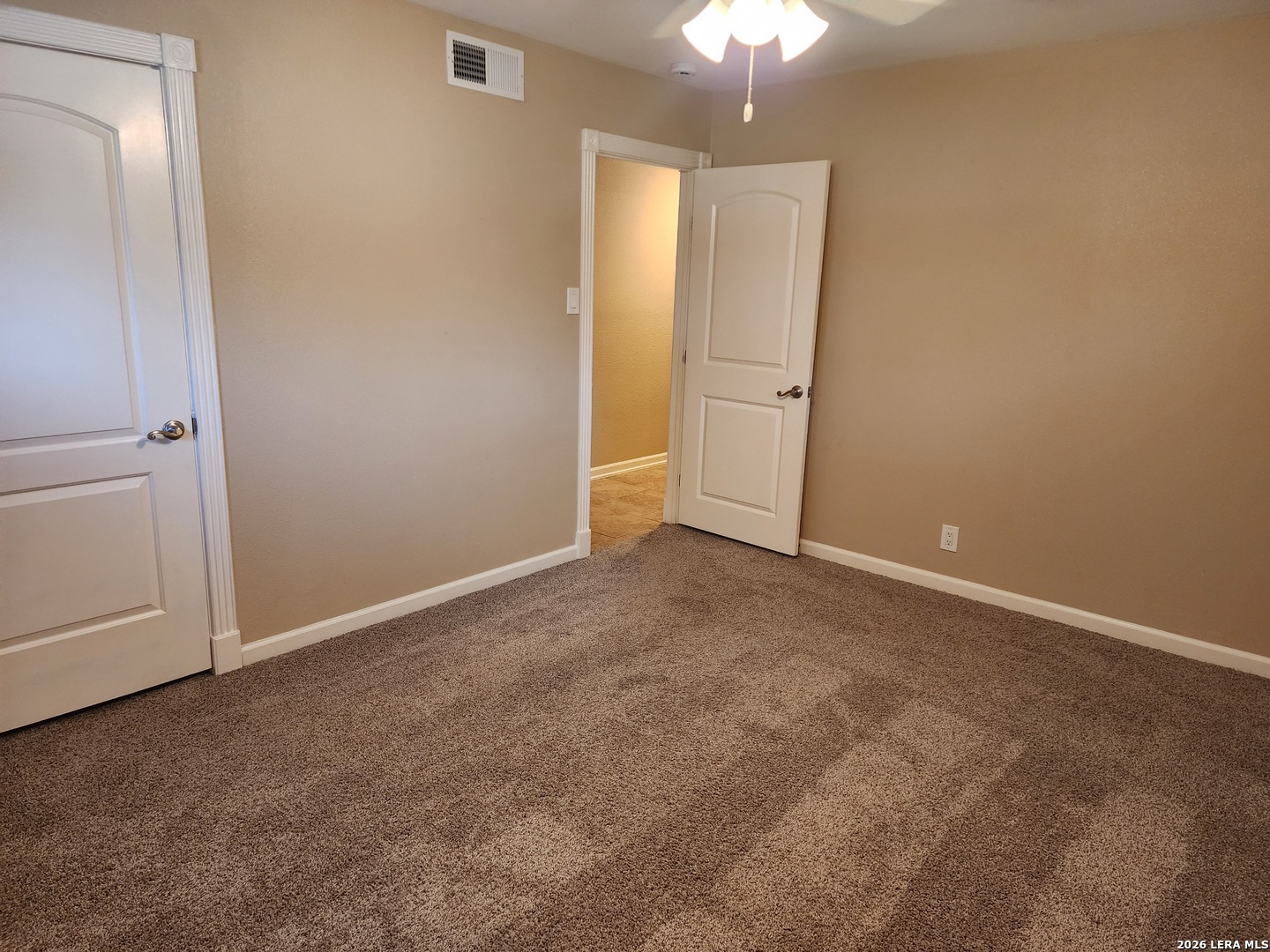 6350 Mondean Street San Antonio TX 78240