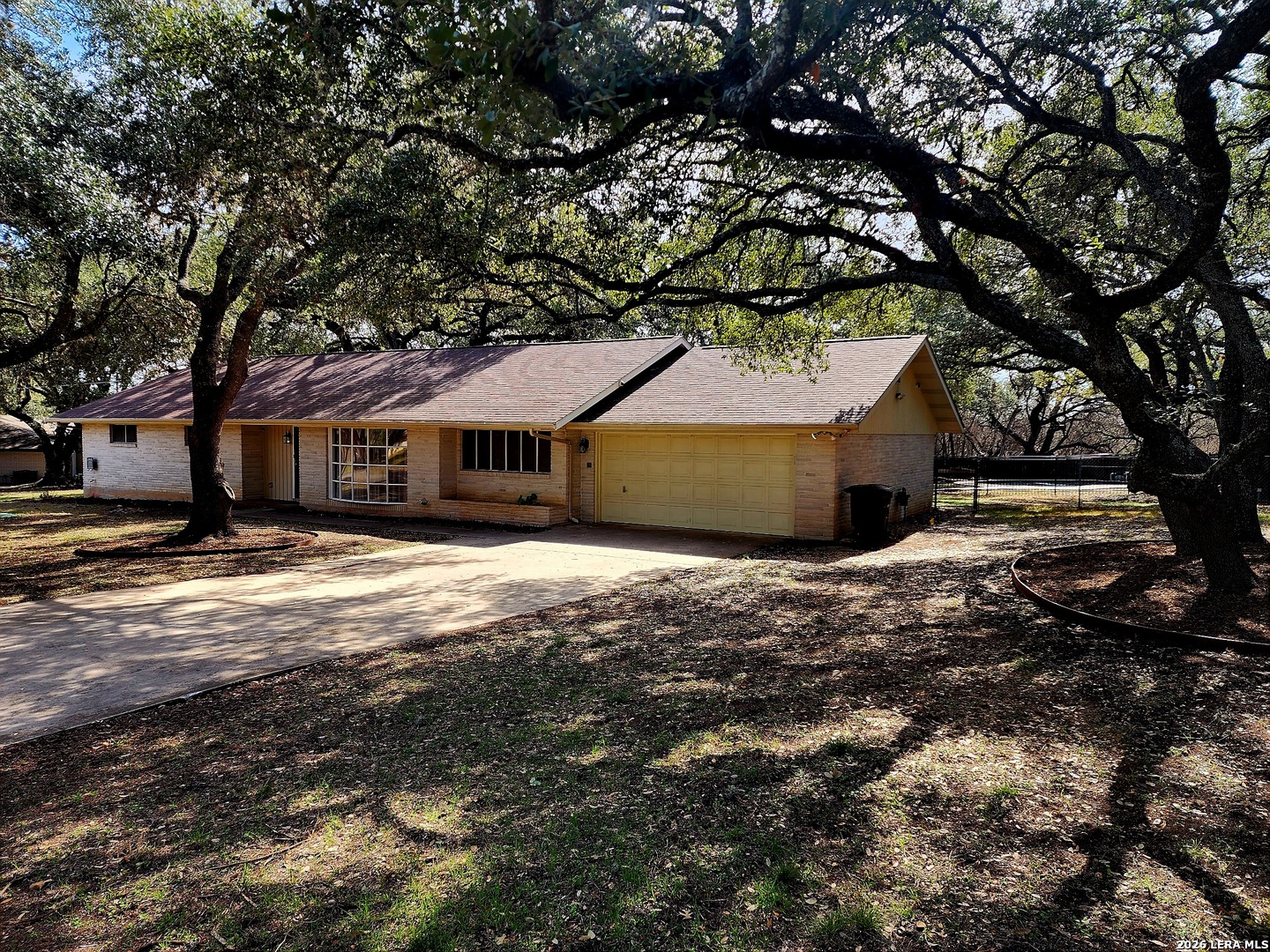 6350 Mondean Street San Antonio TX 78240