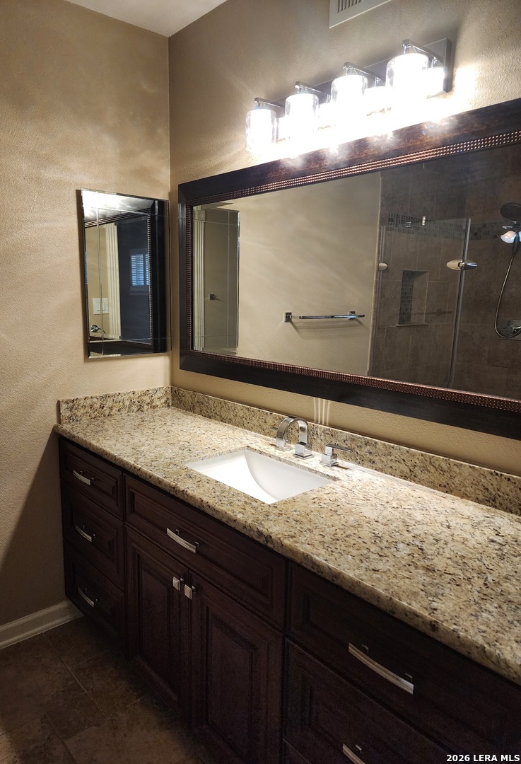 6350 Mondean Street San Antonio TX 78240