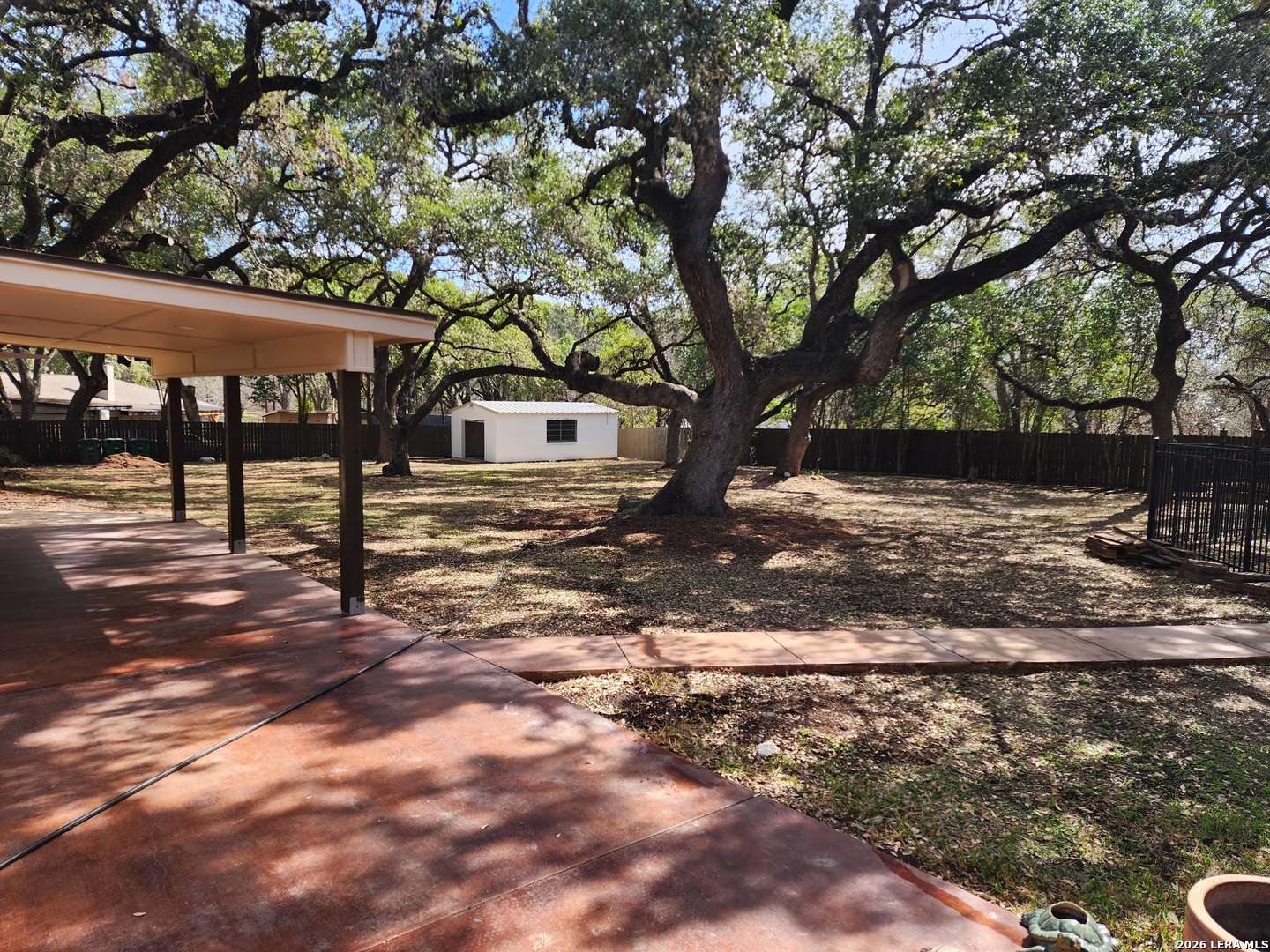 6350 Mondean Street San Antonio TX 78240