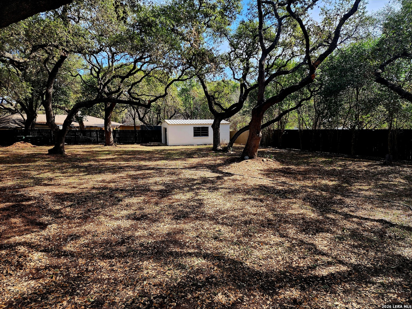 6350 Mondean Street San Antonio TX 78240