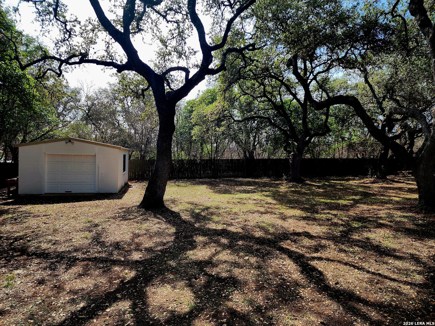 6350 Mondean Street San Antonio TX 78240