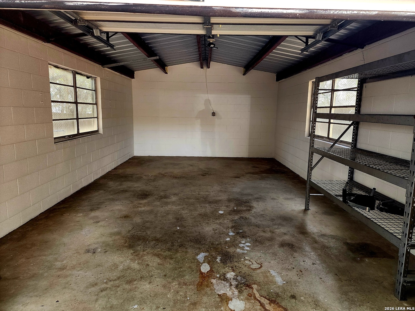 6350 Mondean Street San Antonio TX 78240