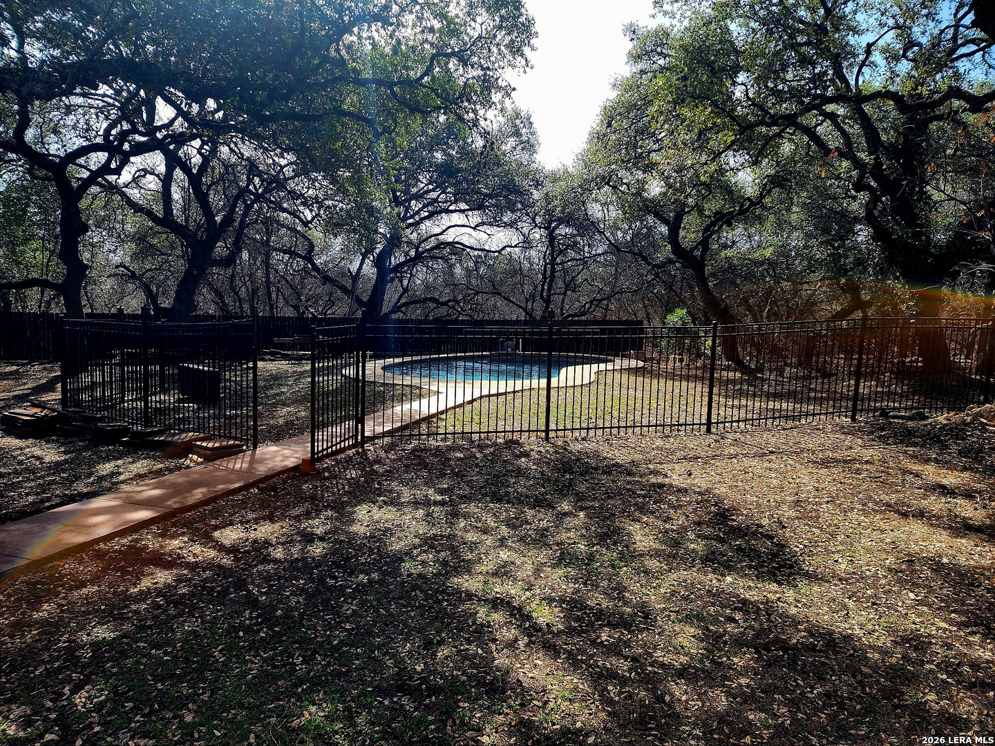 6350 Mondean Street San Antonio TX 78240