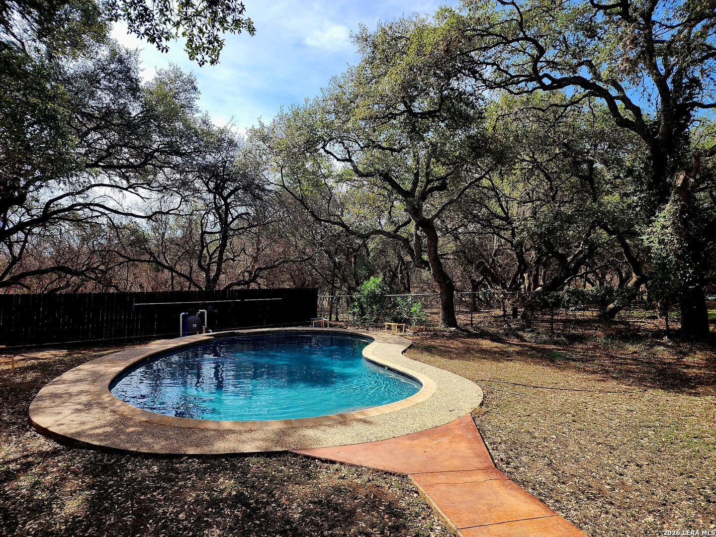 6350 Mondean Street San Antonio TX 78240