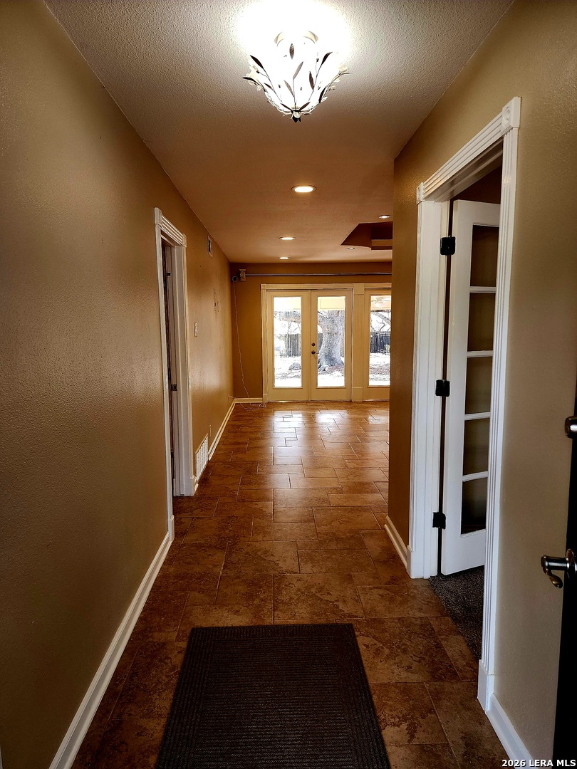 6350 Mondean Street San Antonio TX 78240