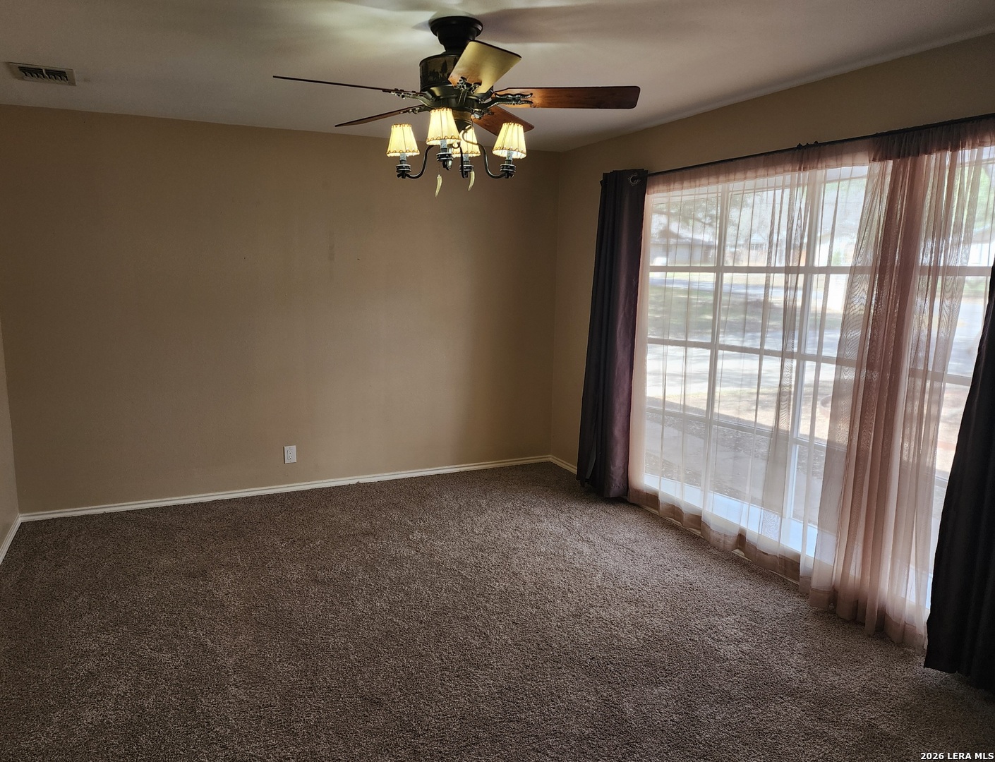 6350 Mondean Street San Antonio TX 78240