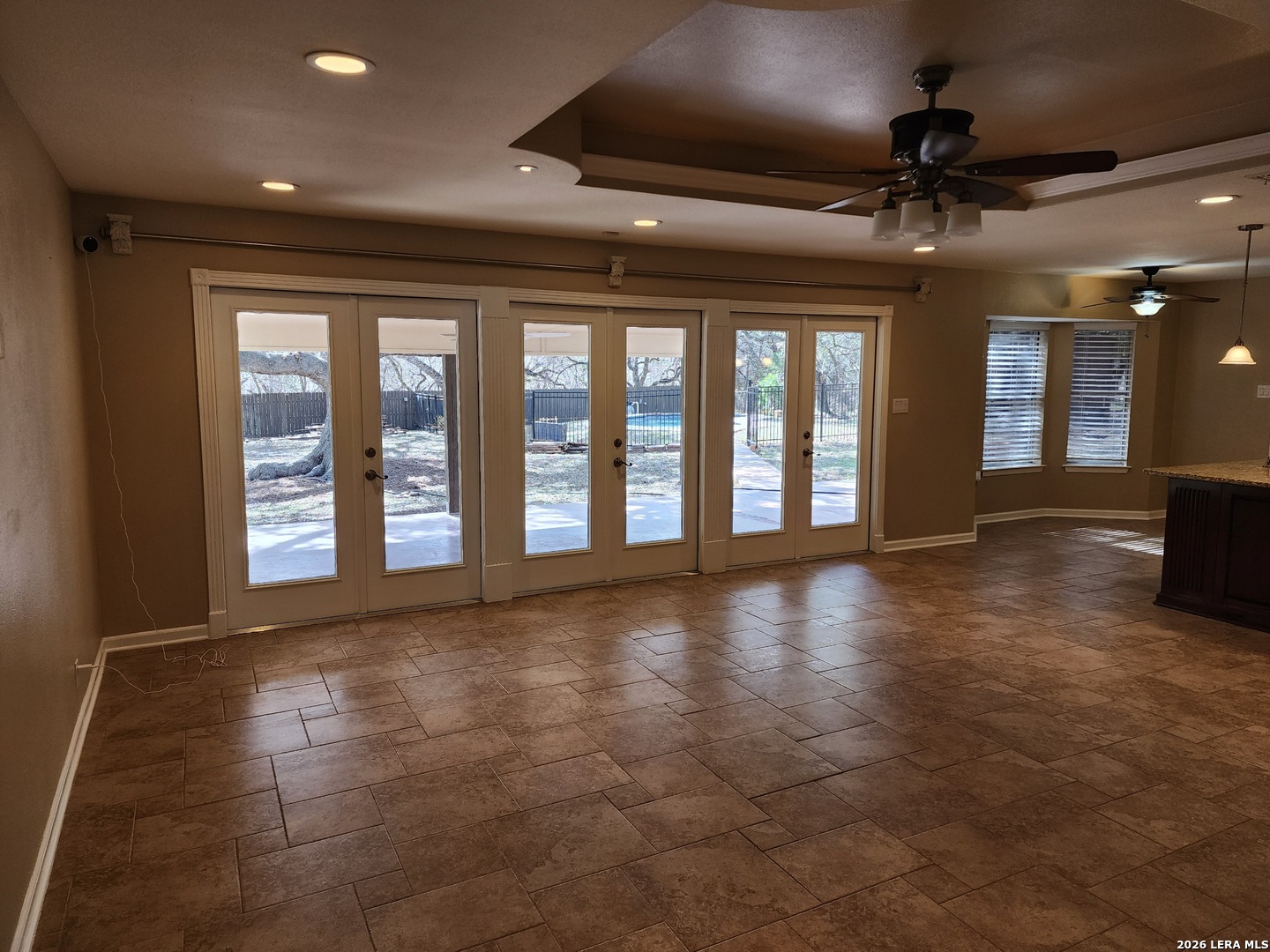 6350 Mondean Street San Antonio TX 78240